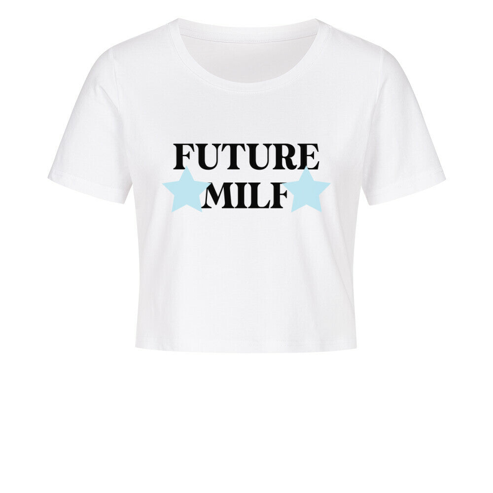 d4311e9a-e829-4e01-b96c-325bf346254c