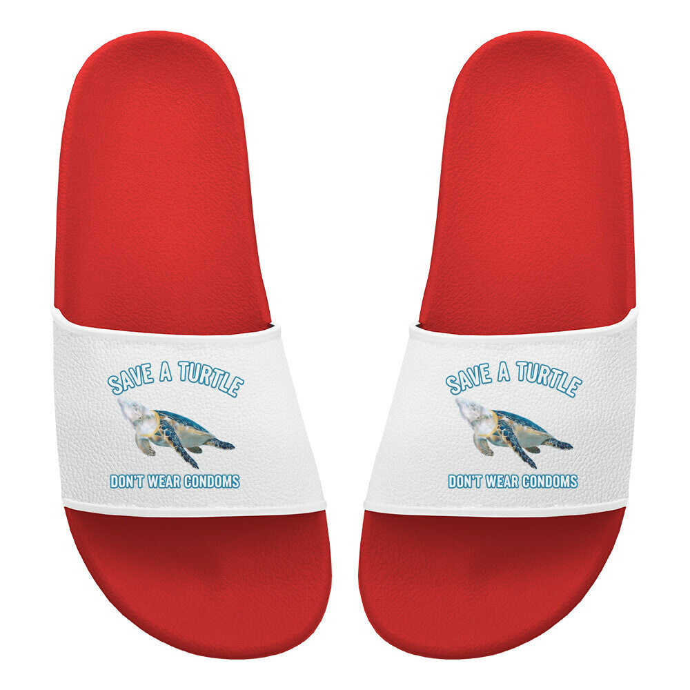 b1bcdf27-ebb3-4c69-ae4d-d4321c8af5a5