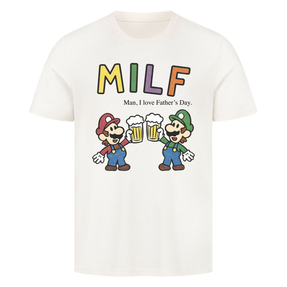 8973b0b5-2db4-4157-9b3f-f1cd22d83b25