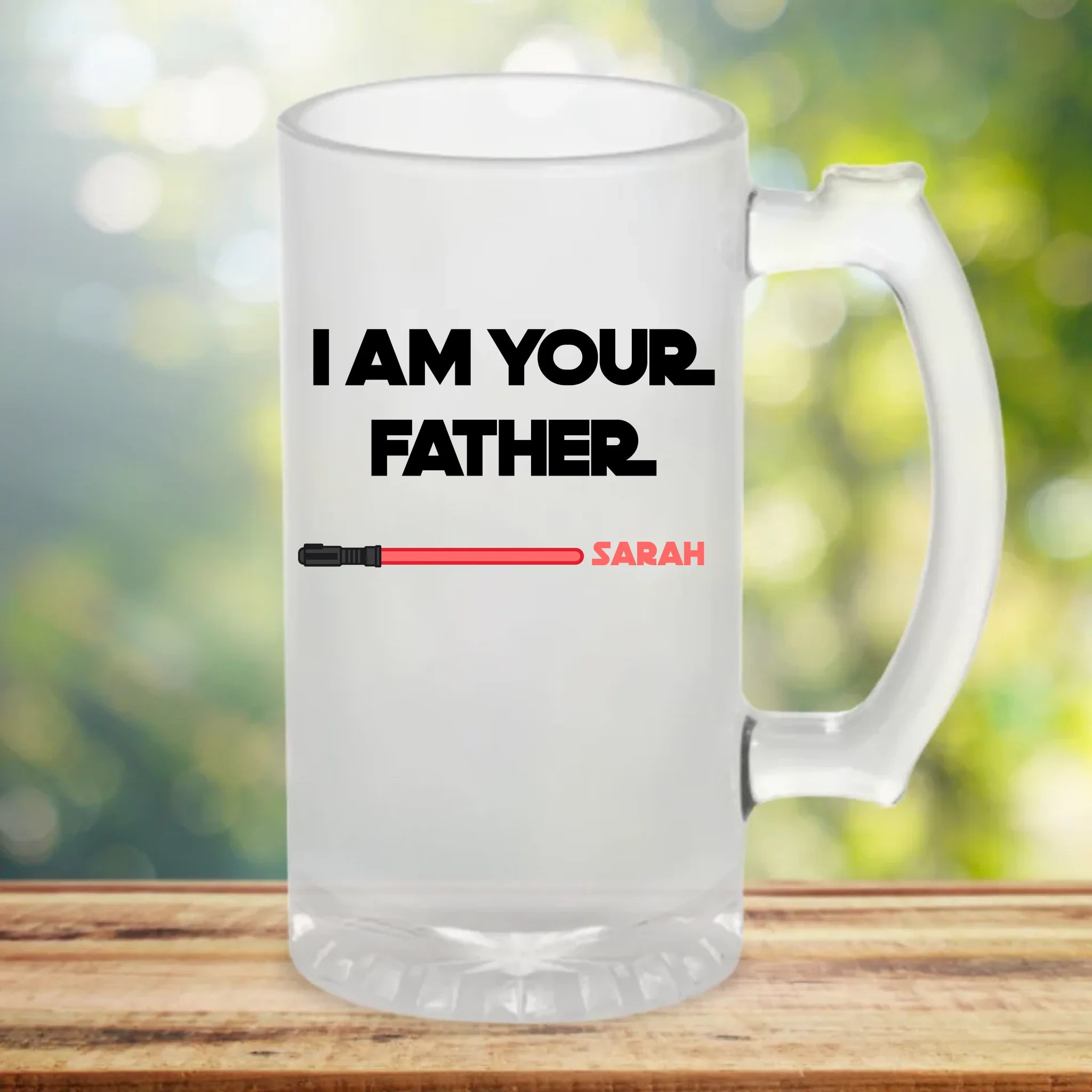 Design ohne Titel (38)