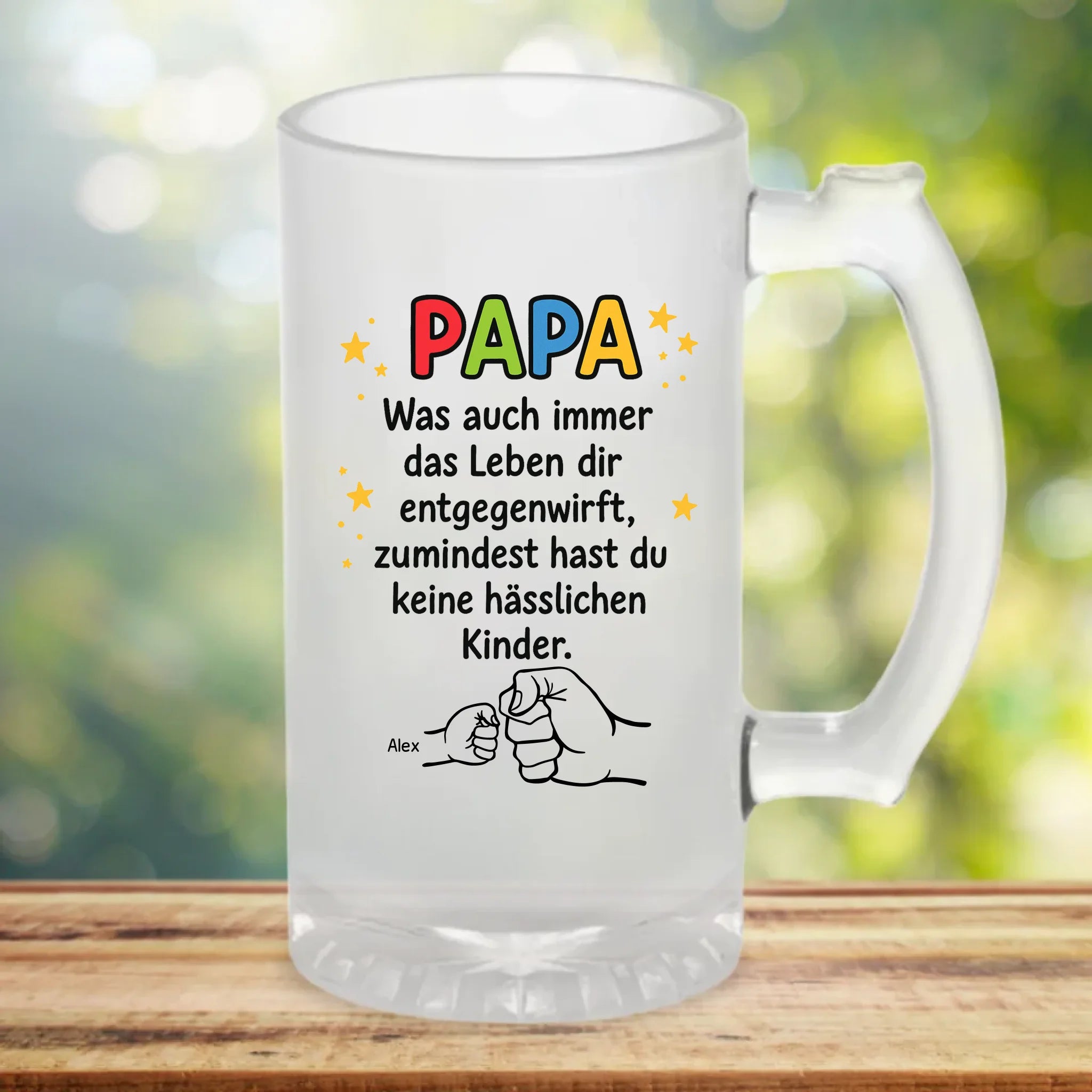 Design ohne Titel (38)