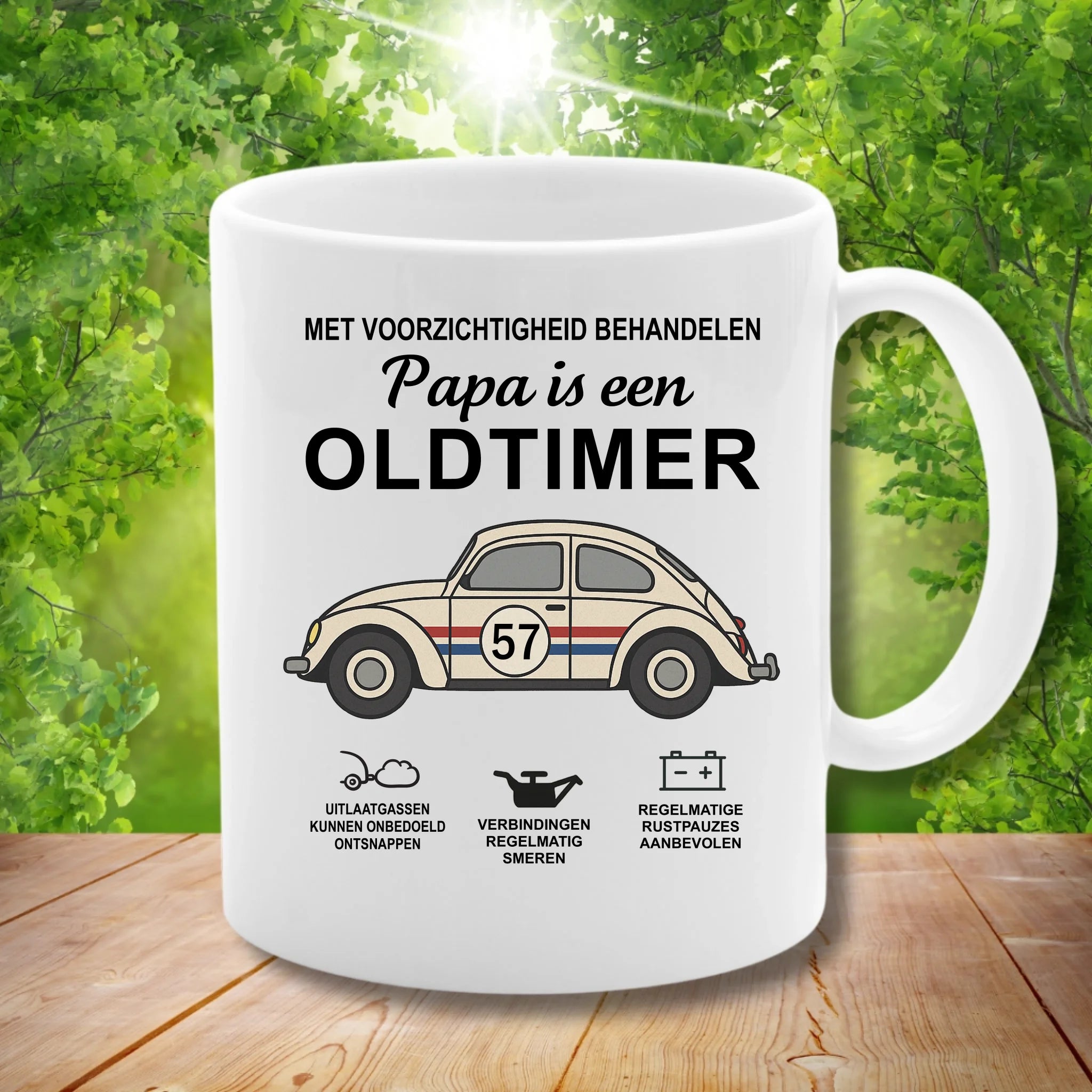 Kopie von Design ohne Titel (27)