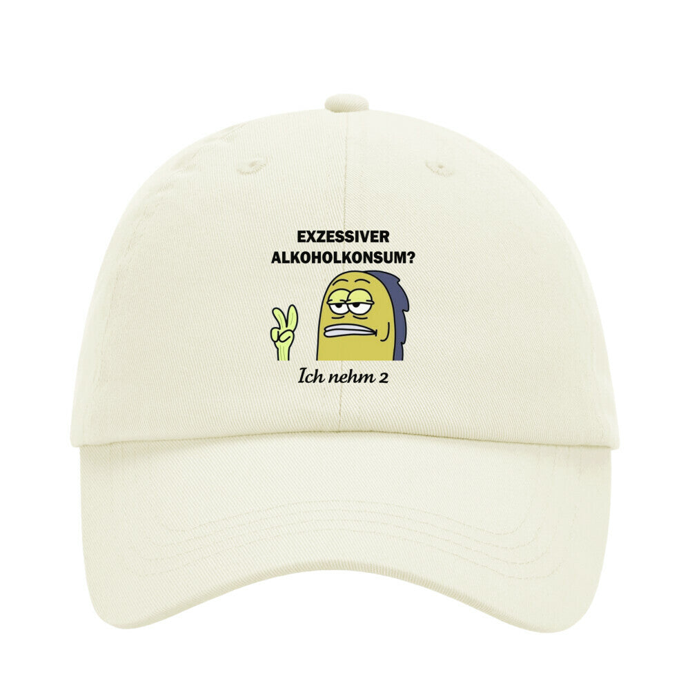 Image for color: beige