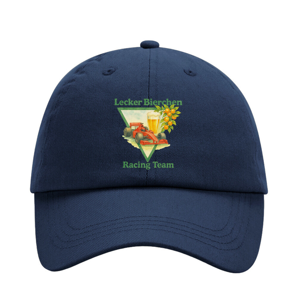 Image for color: navy