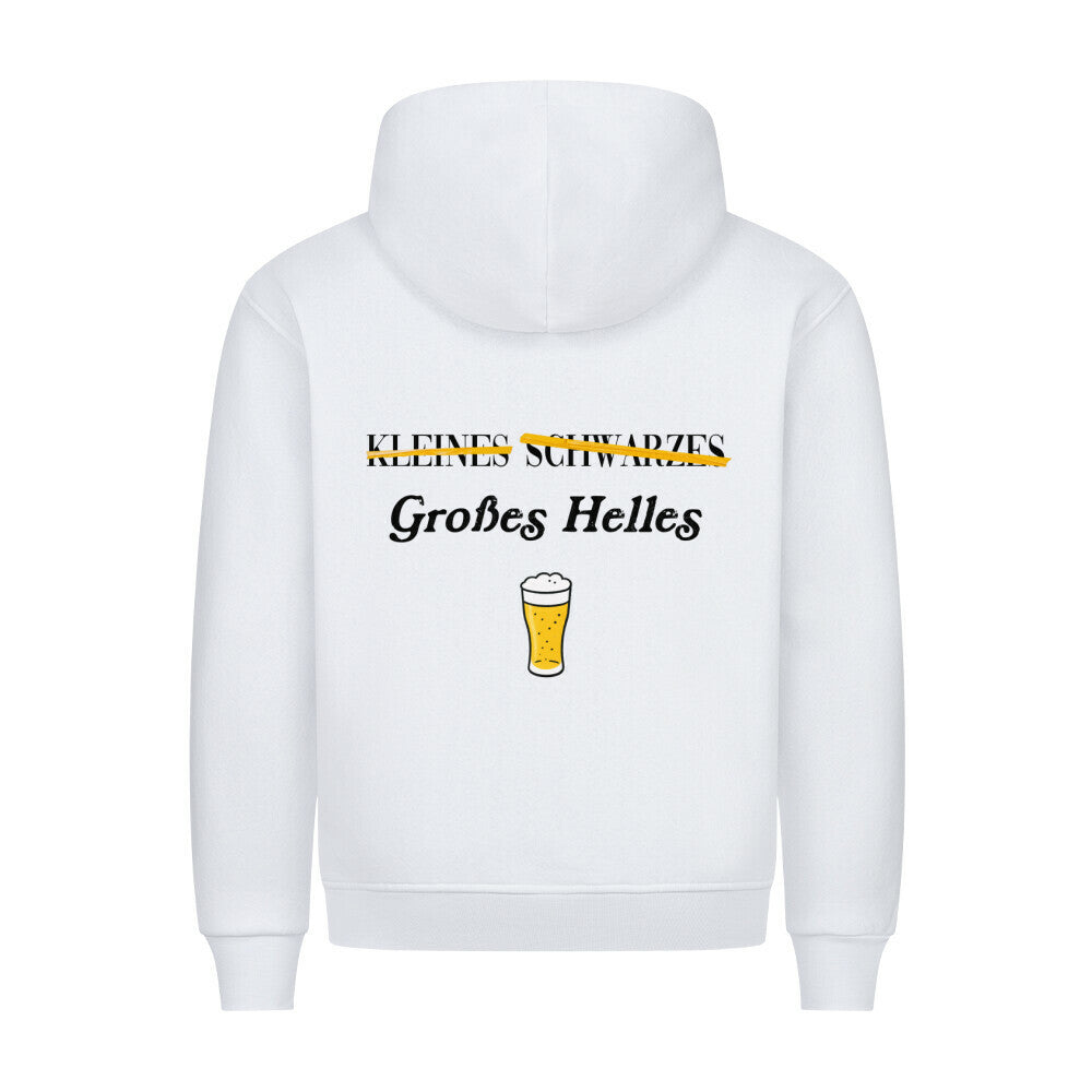 Image for color: weiß