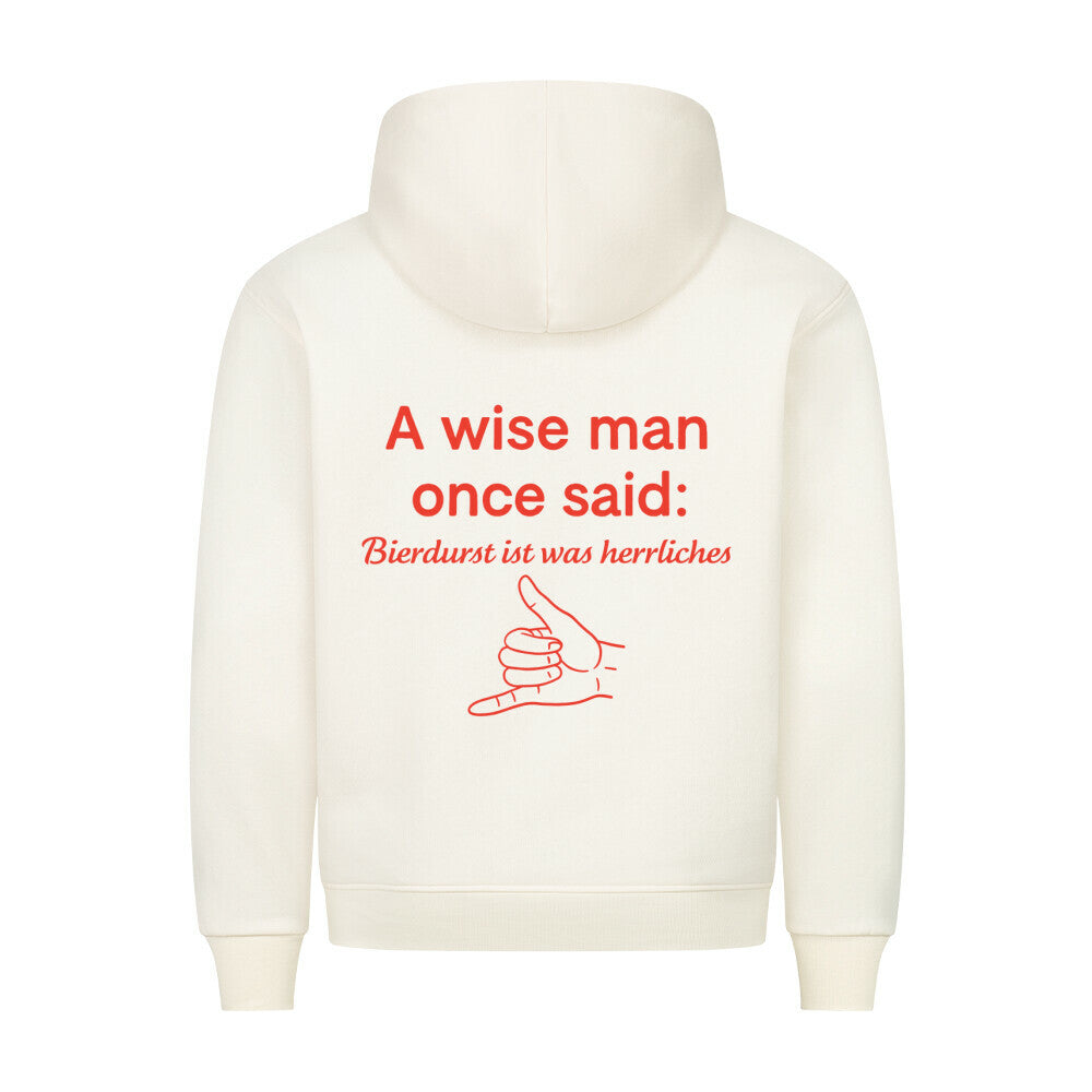 Image for color: beige