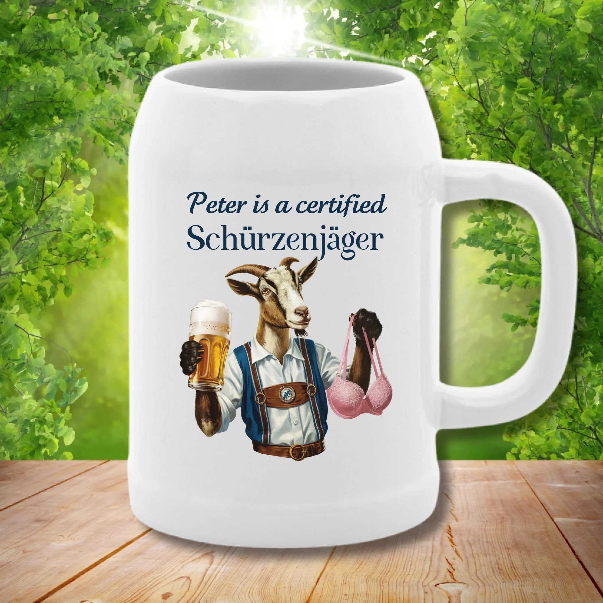 Design ohne Titel (42)