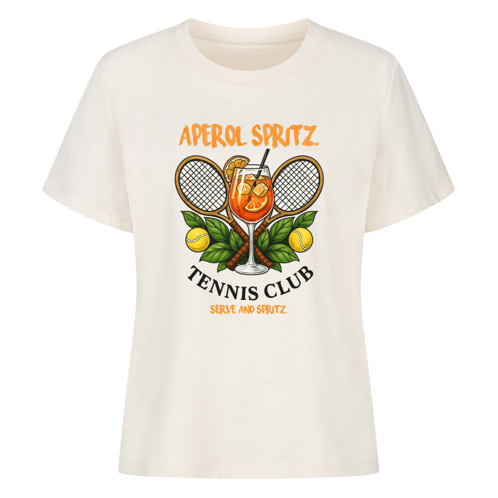 Image for color: natural