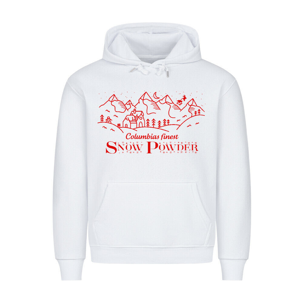 Image for color: weiß