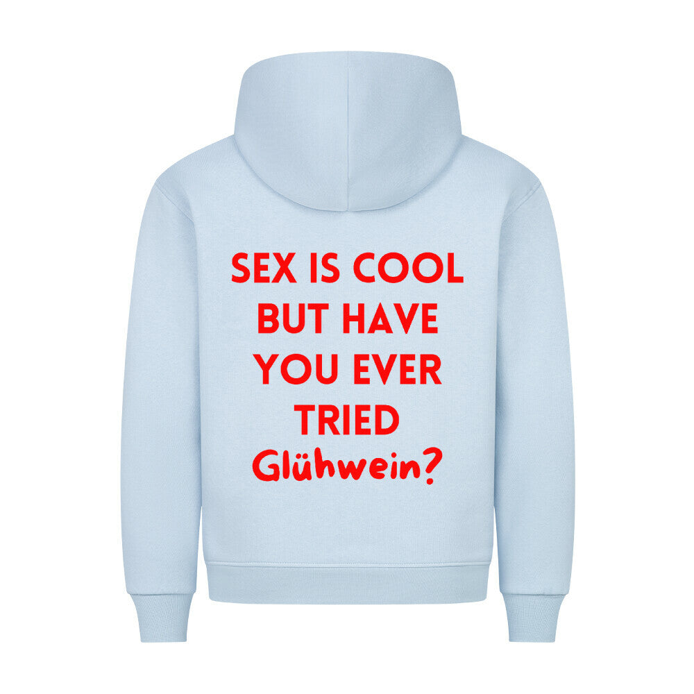 Image for color: babyblau