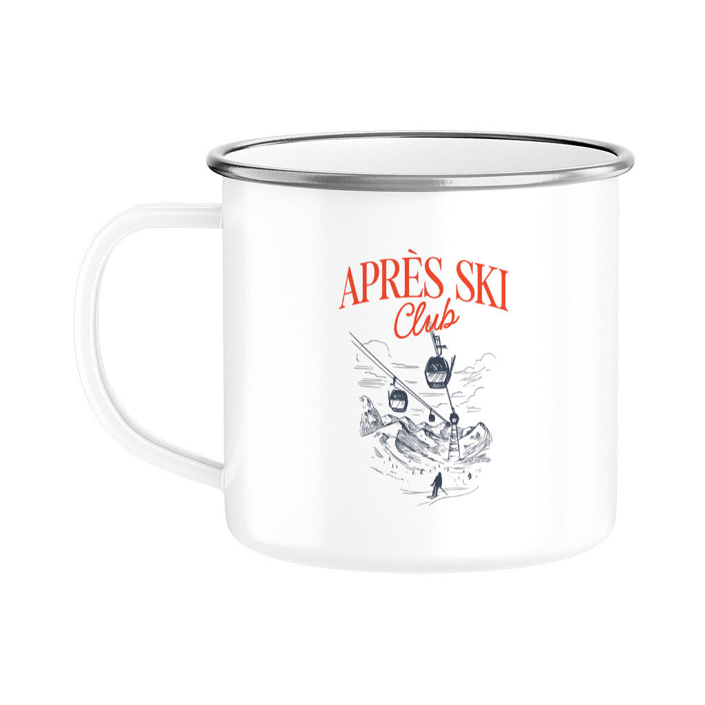 Image for color: silber