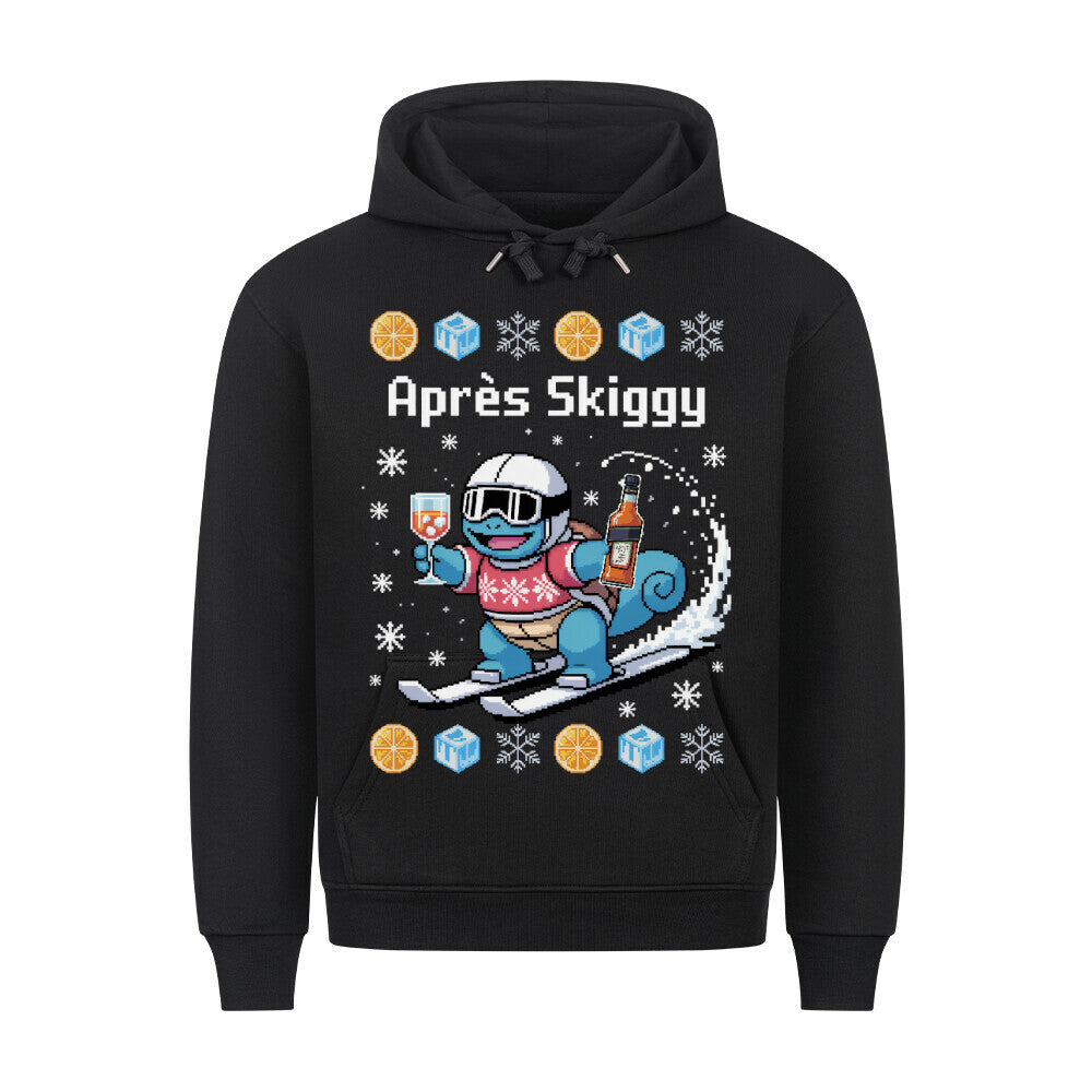 Image for color: schwarz