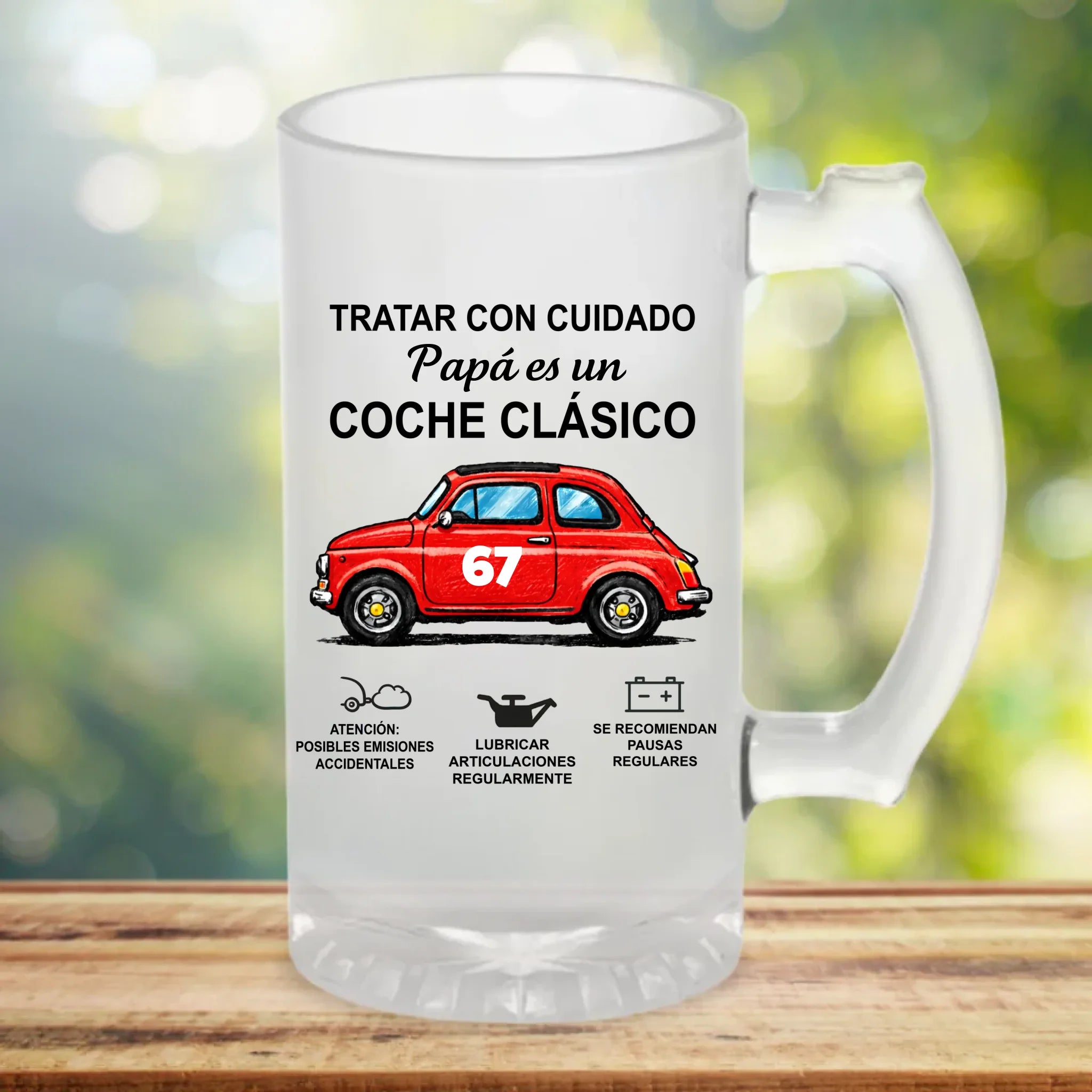 Design ohne Titel (38)