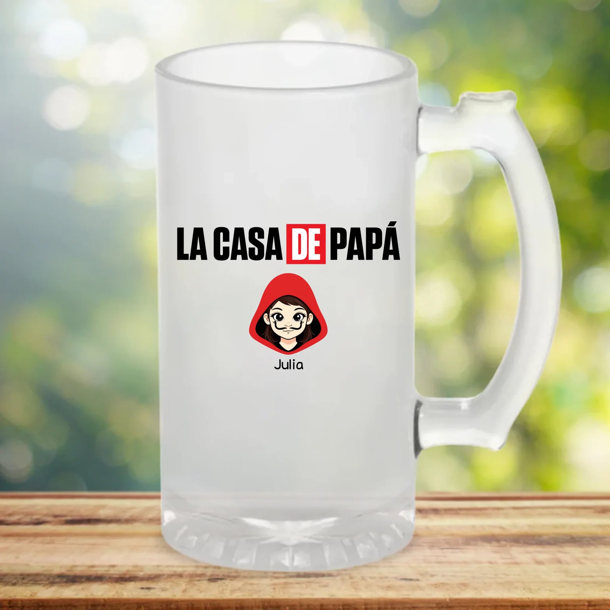 Design ohne Titel (38)