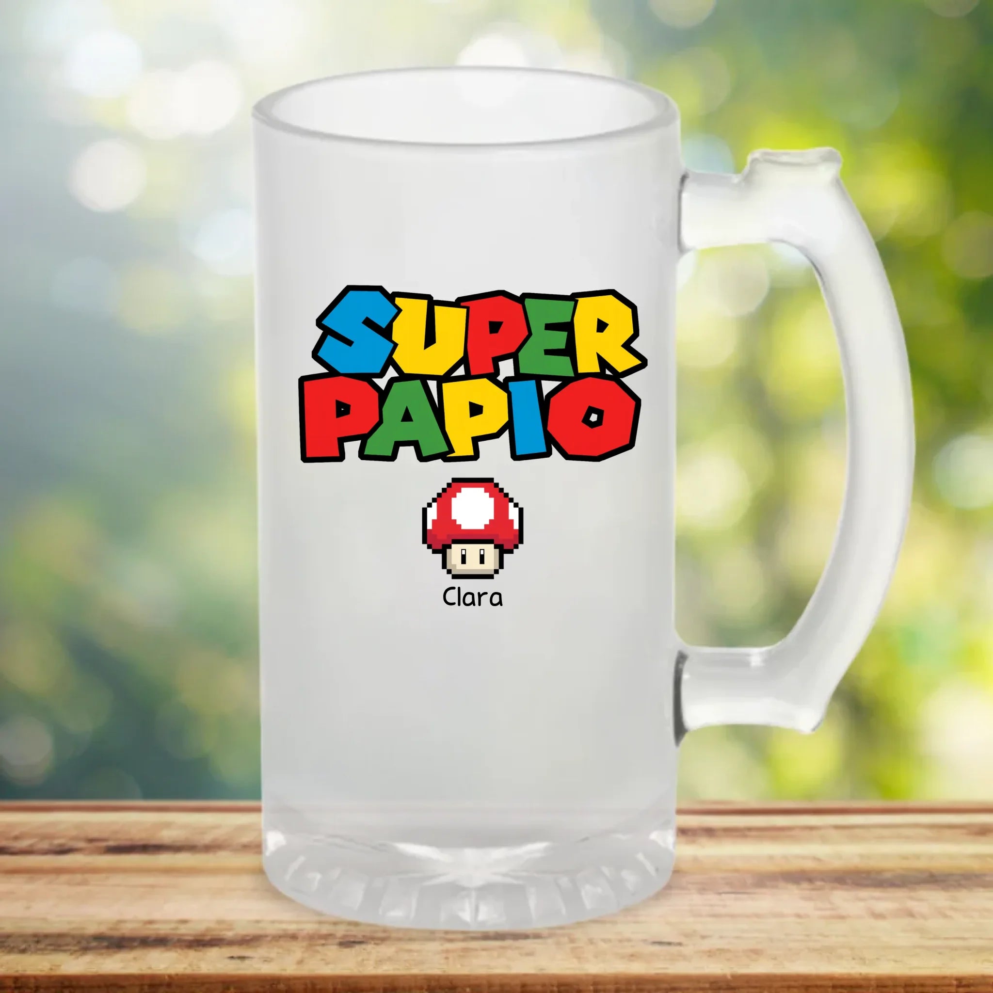 Design ohne Titel (38)