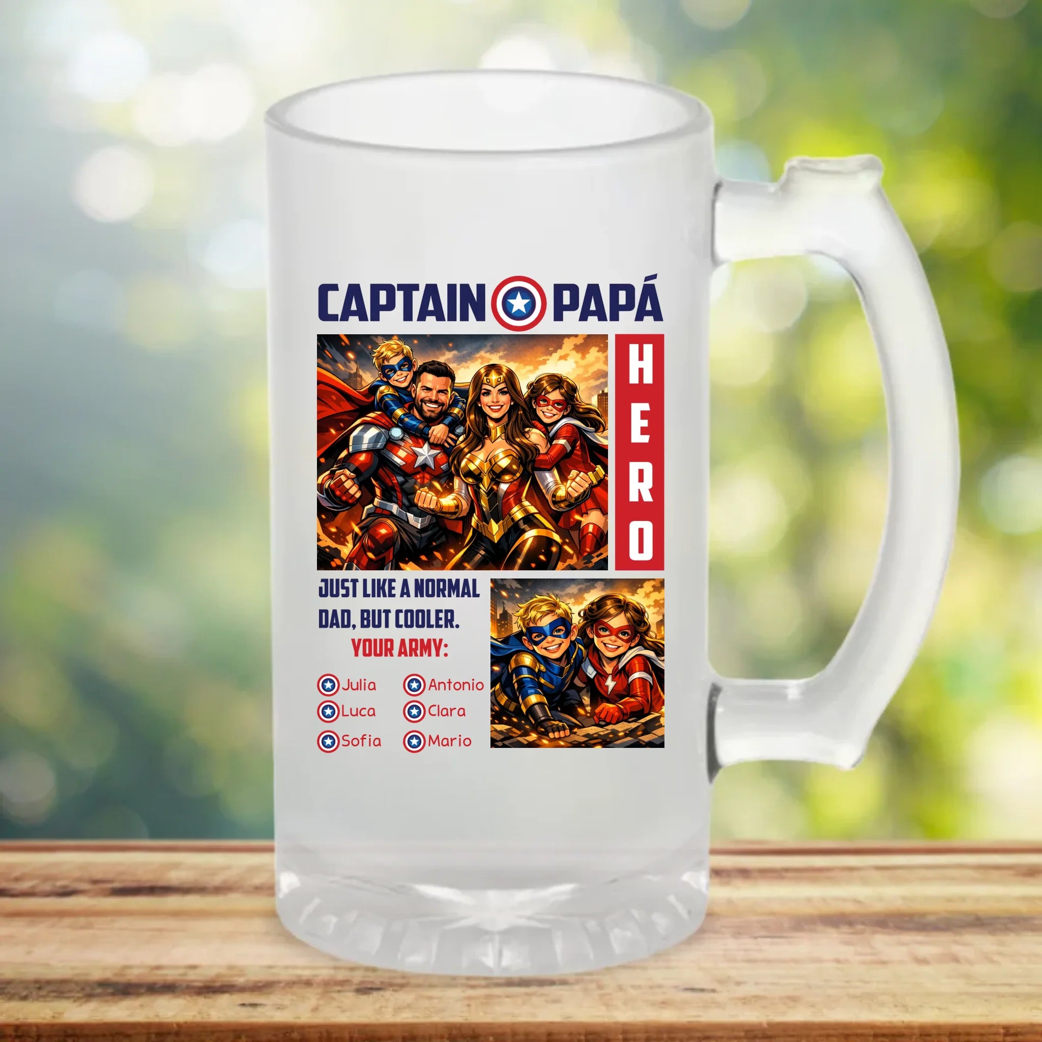 Design ohne Titel (38)