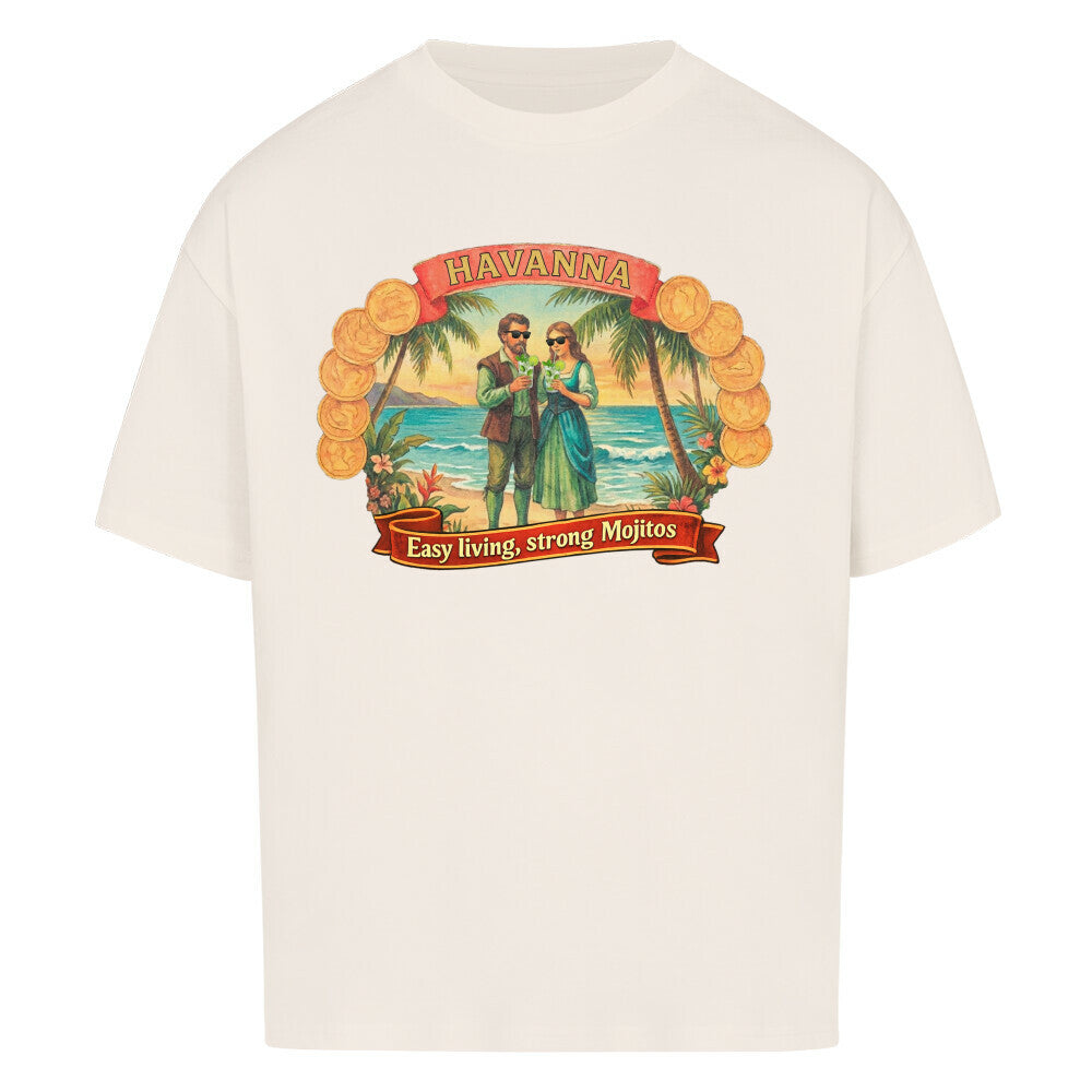 Image for color: natural raw