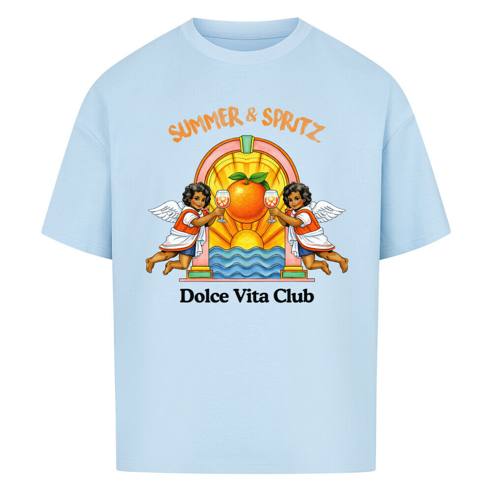 Image for color: babyblau