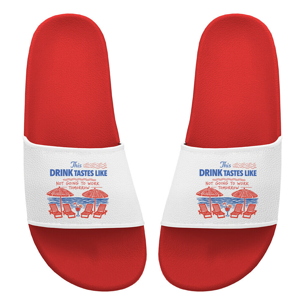 Image for color: rot