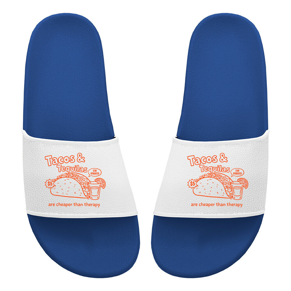 Image for color: blau