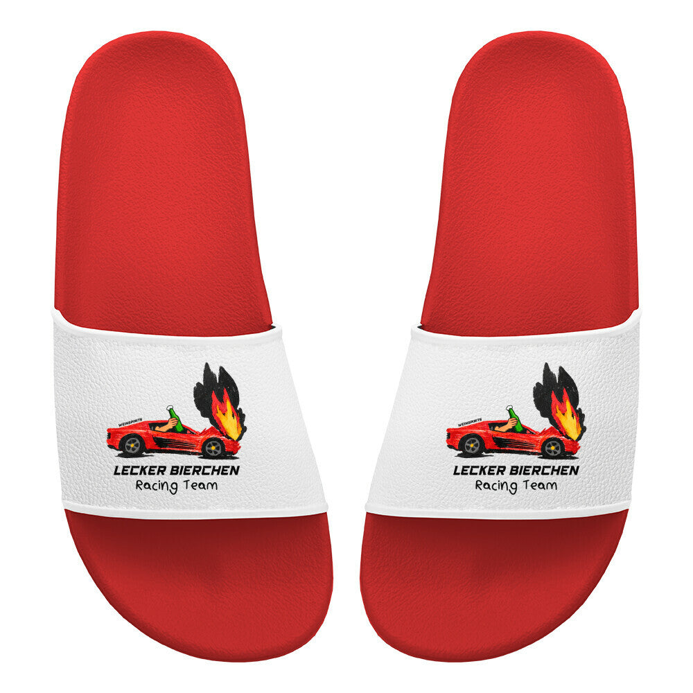 Image for color: rot