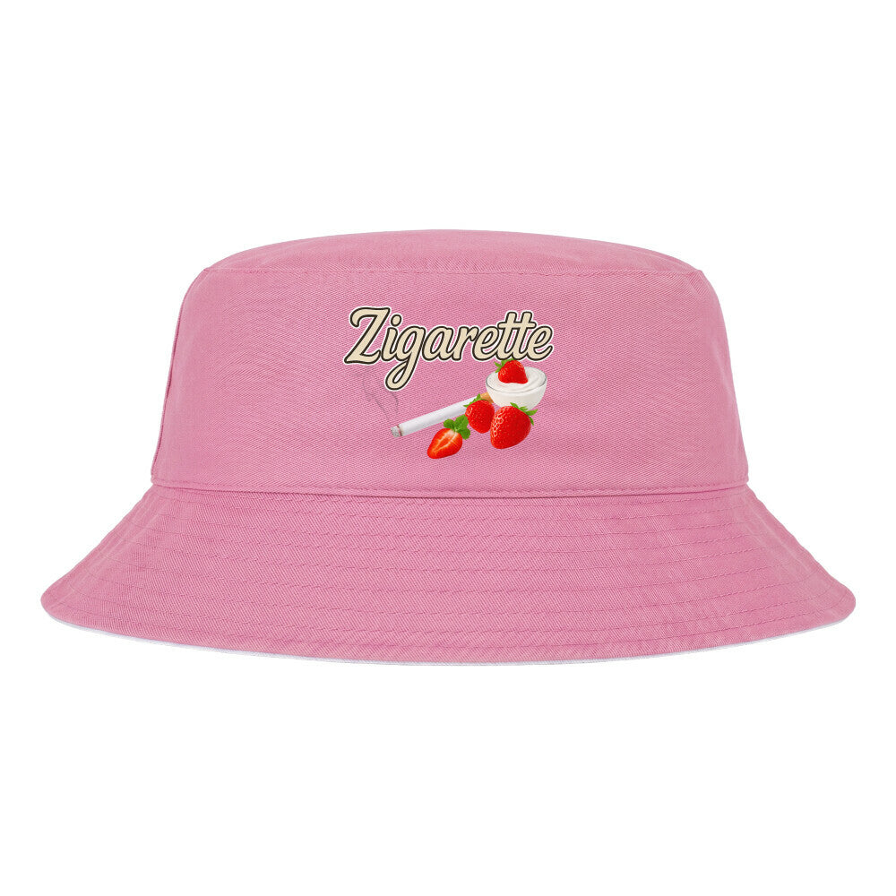 Image for color: pink