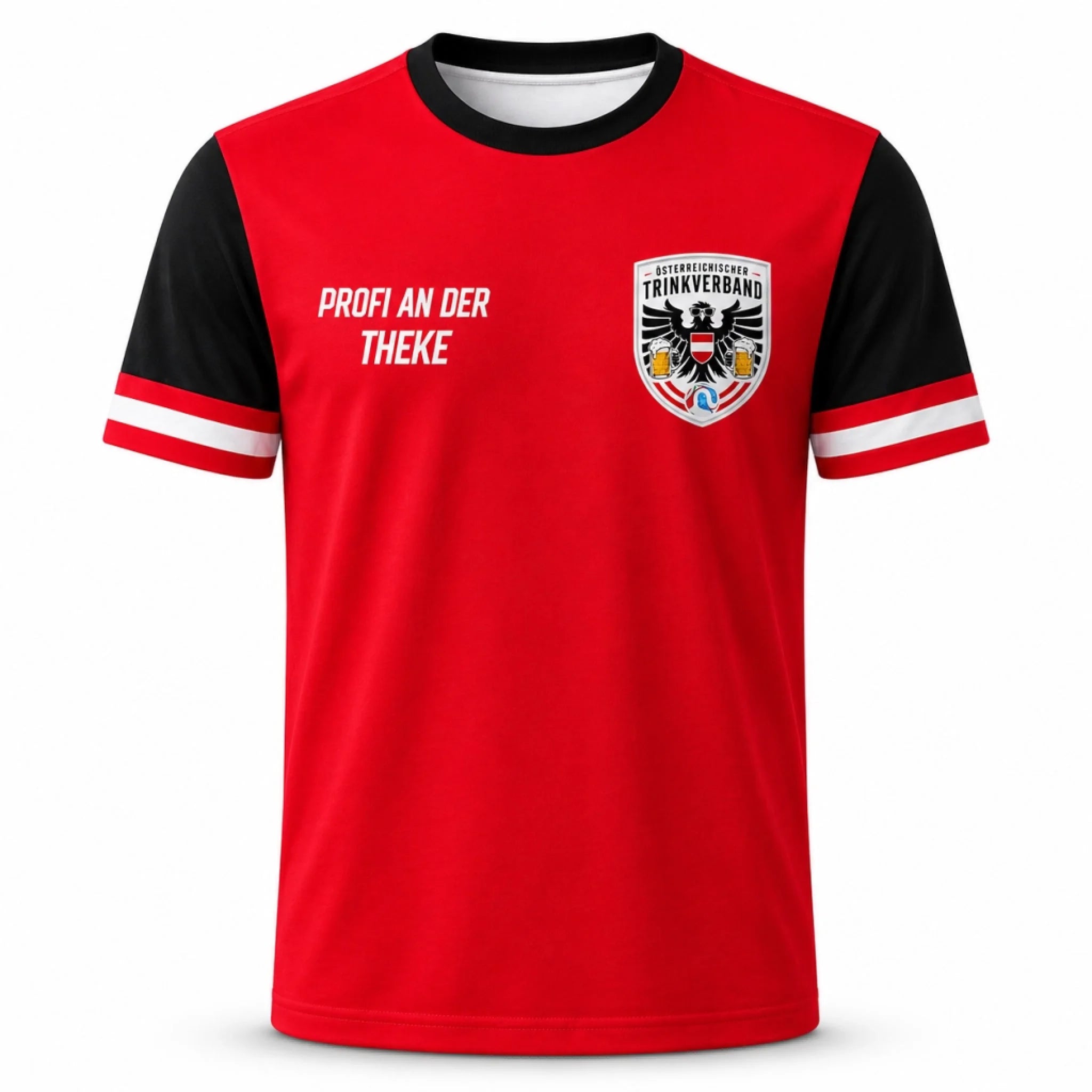 trinkverband_austria_trikot (1)
