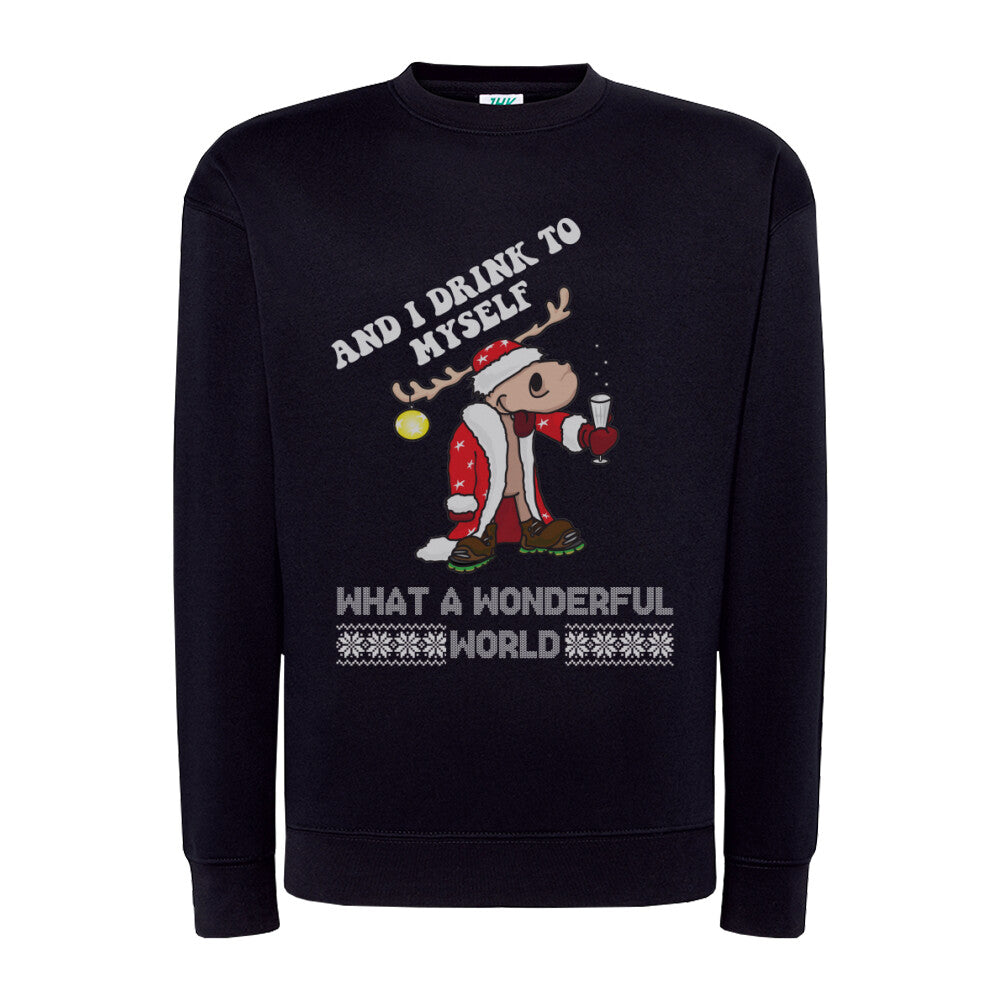 a68dde65-5f93-11ed-957c-352a2cf131ea