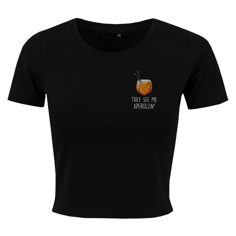 5d135d20-ef47-11ed-8935-2945761a20be