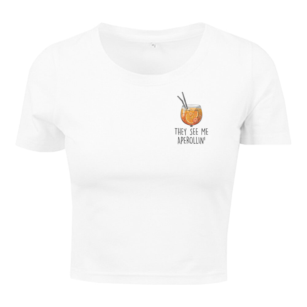 5d135d21-ef47-11ed-8935-2945761a20be