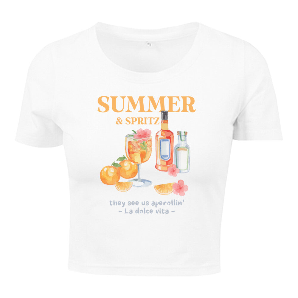 a6d85a31-fa39-11ed-92a1-a748c16d4896