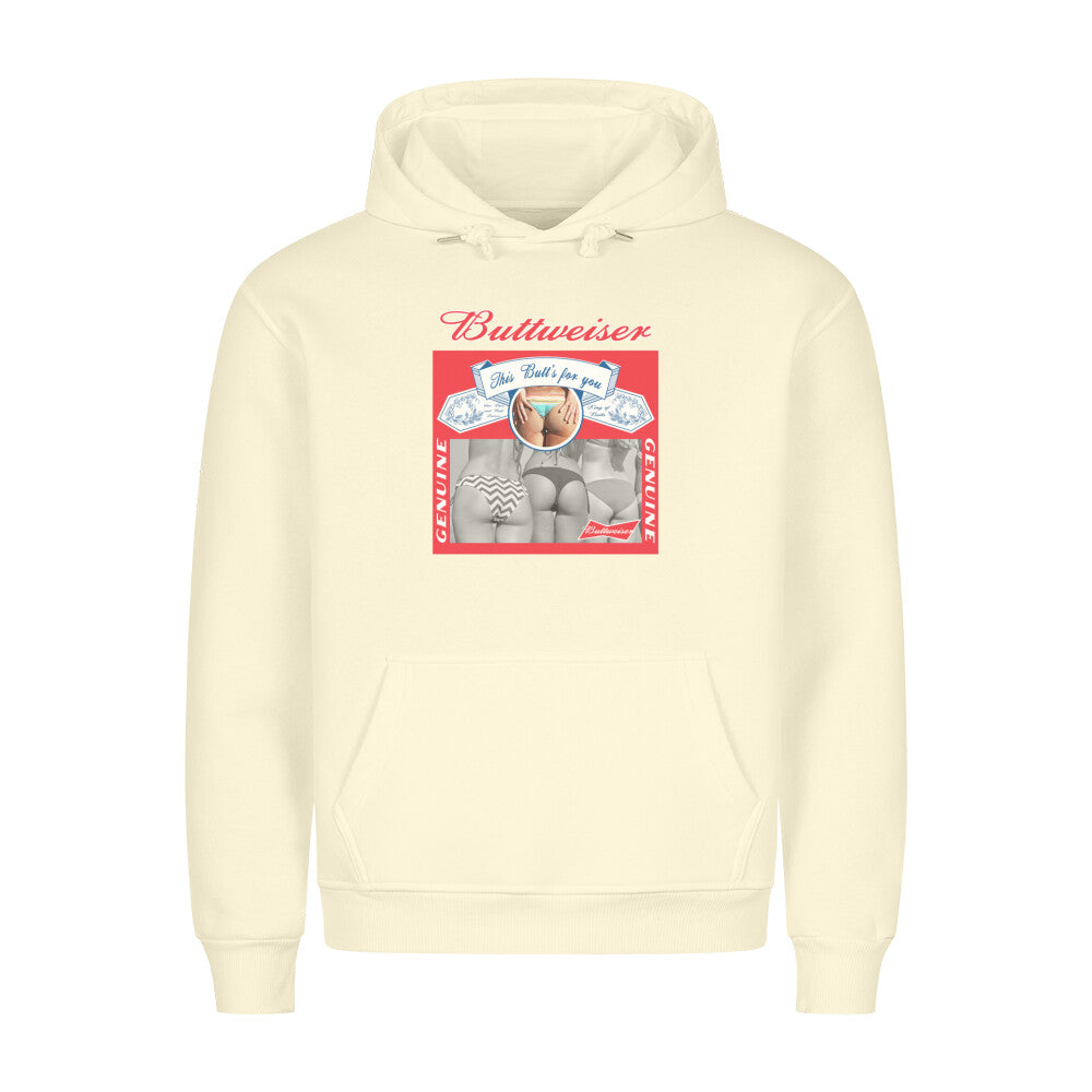 e6409a42-27c8-11ee-bf41-358a80d068de