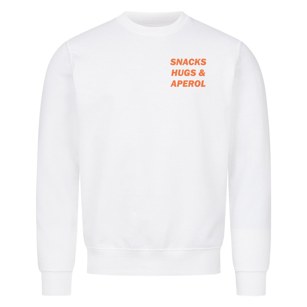 53b5f772-27cc-11ee-9357-c5ce680c1897