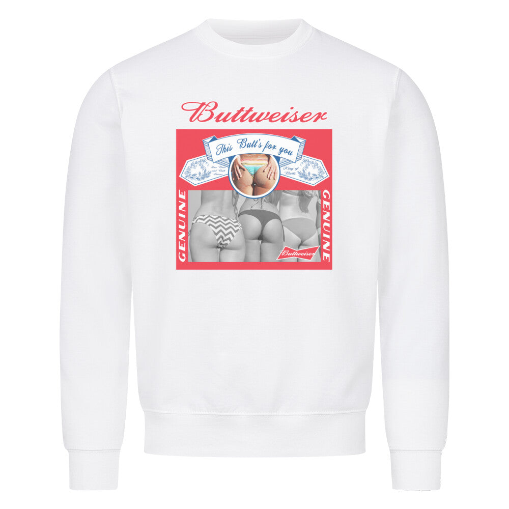 d97f3bf2-27cc-11ee-92b9-a7784a531166