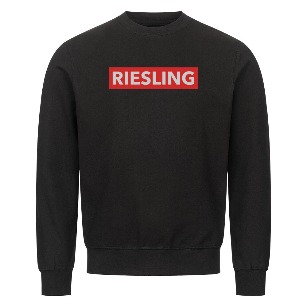 80c227c0-27d1-11ee-a454-77532e72bc49