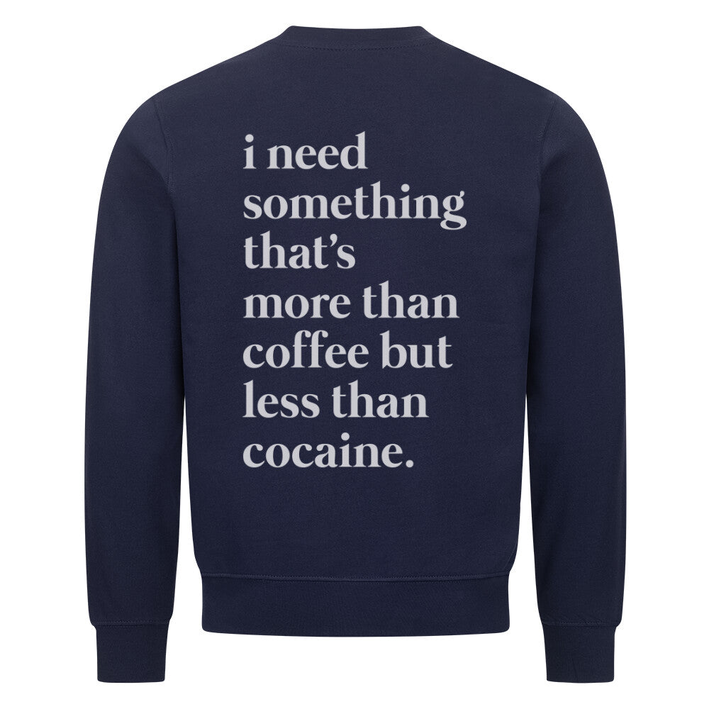 9bab7fa1-27d1-11ee-958e-f92ff57e5a9d