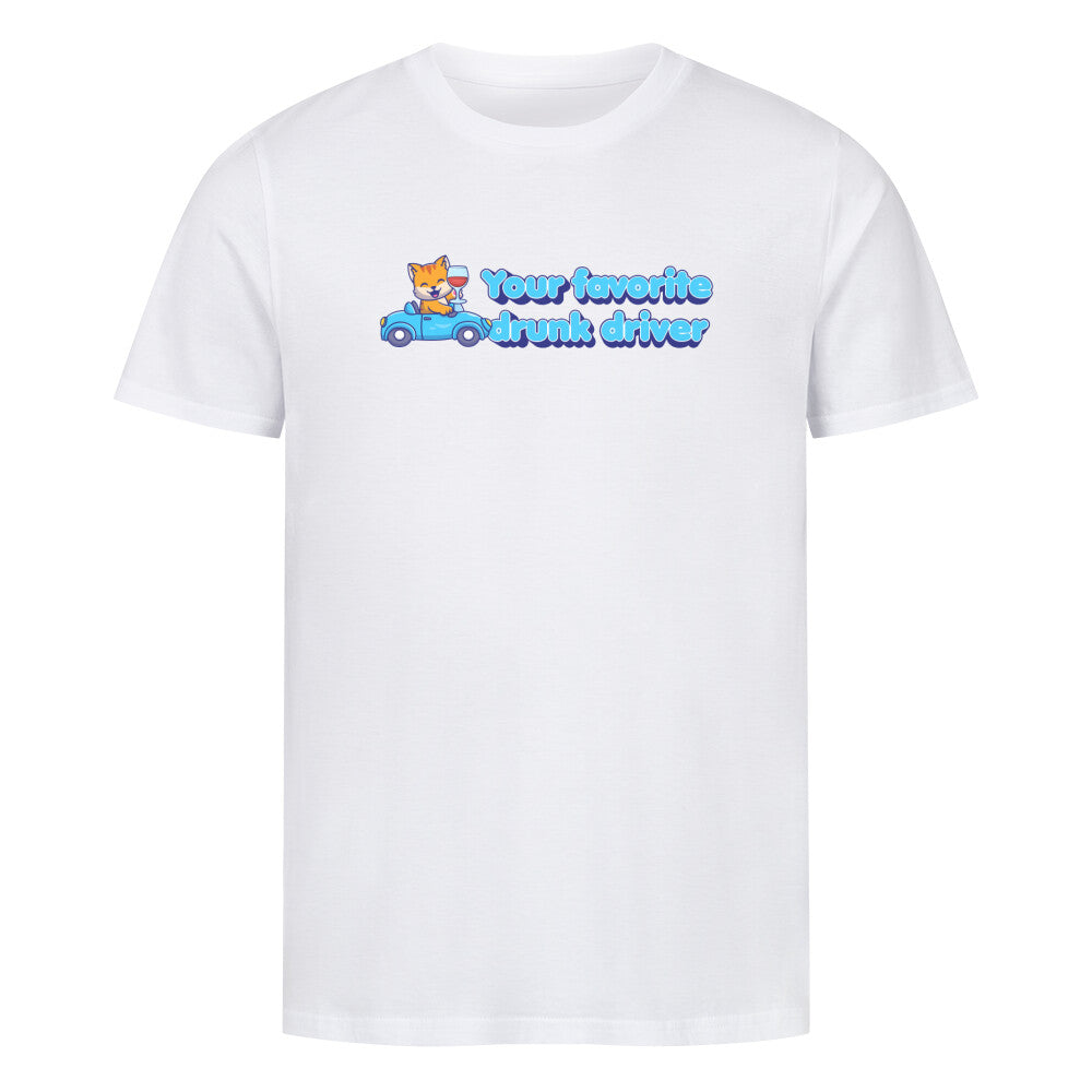 cf4f7cf3-211a-42df-90cf-49b4afc7f9ca