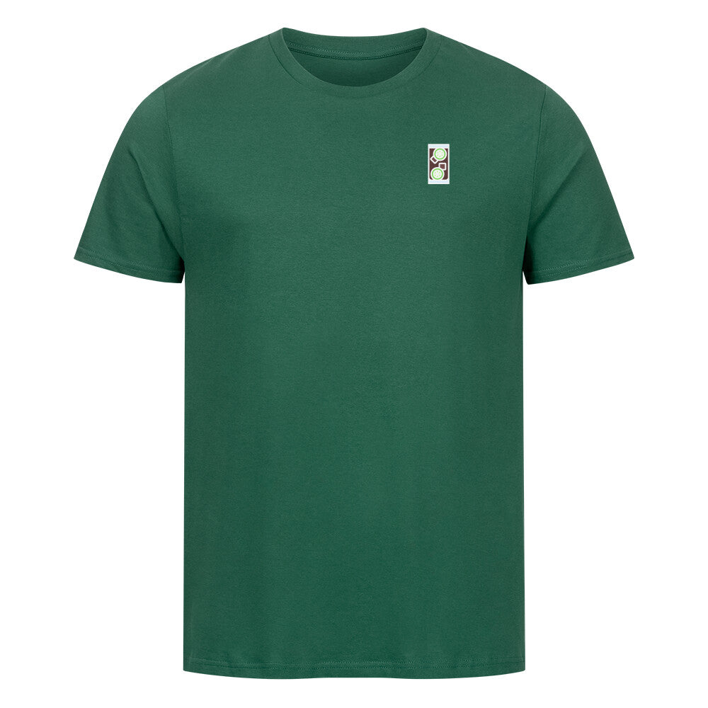 8b0f0abd-988c-466d-90ec-3d9f36bf1c28