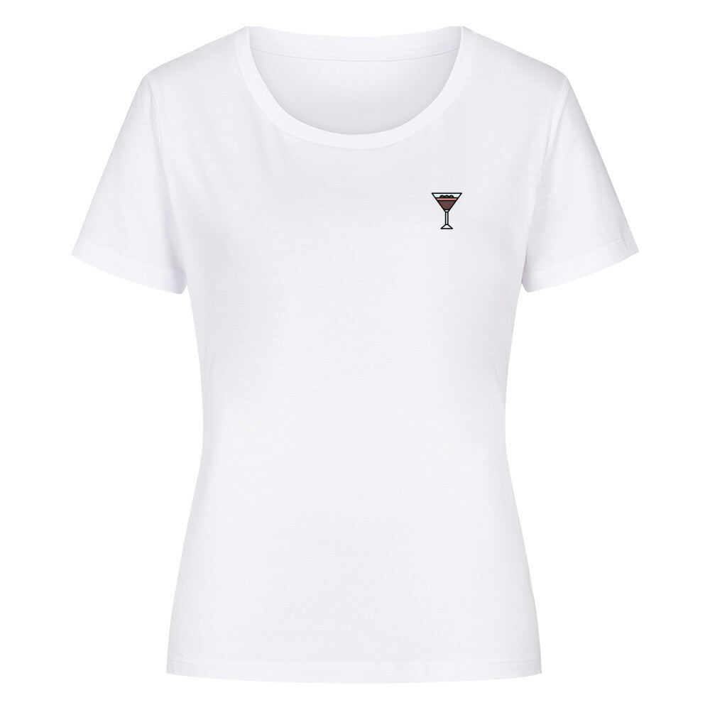 fb8e1719-cba9-49a4-9130-08391645b7bd