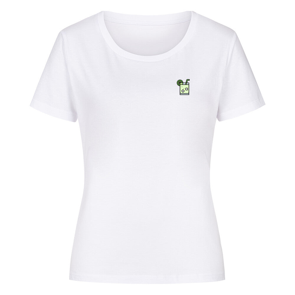 35f55ff8-a991-4167-8cb4-7089ebabfec9