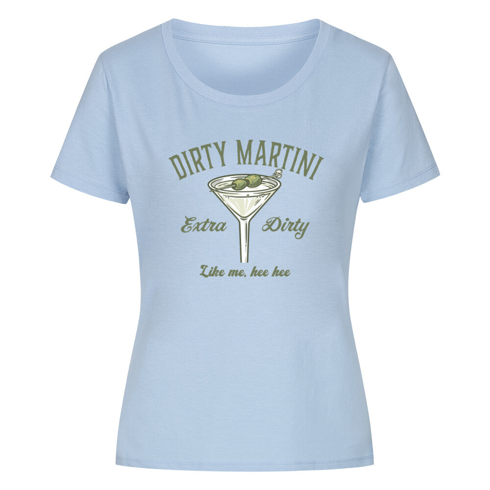 91906a13-57a0-4476-8042-861b873f84e0