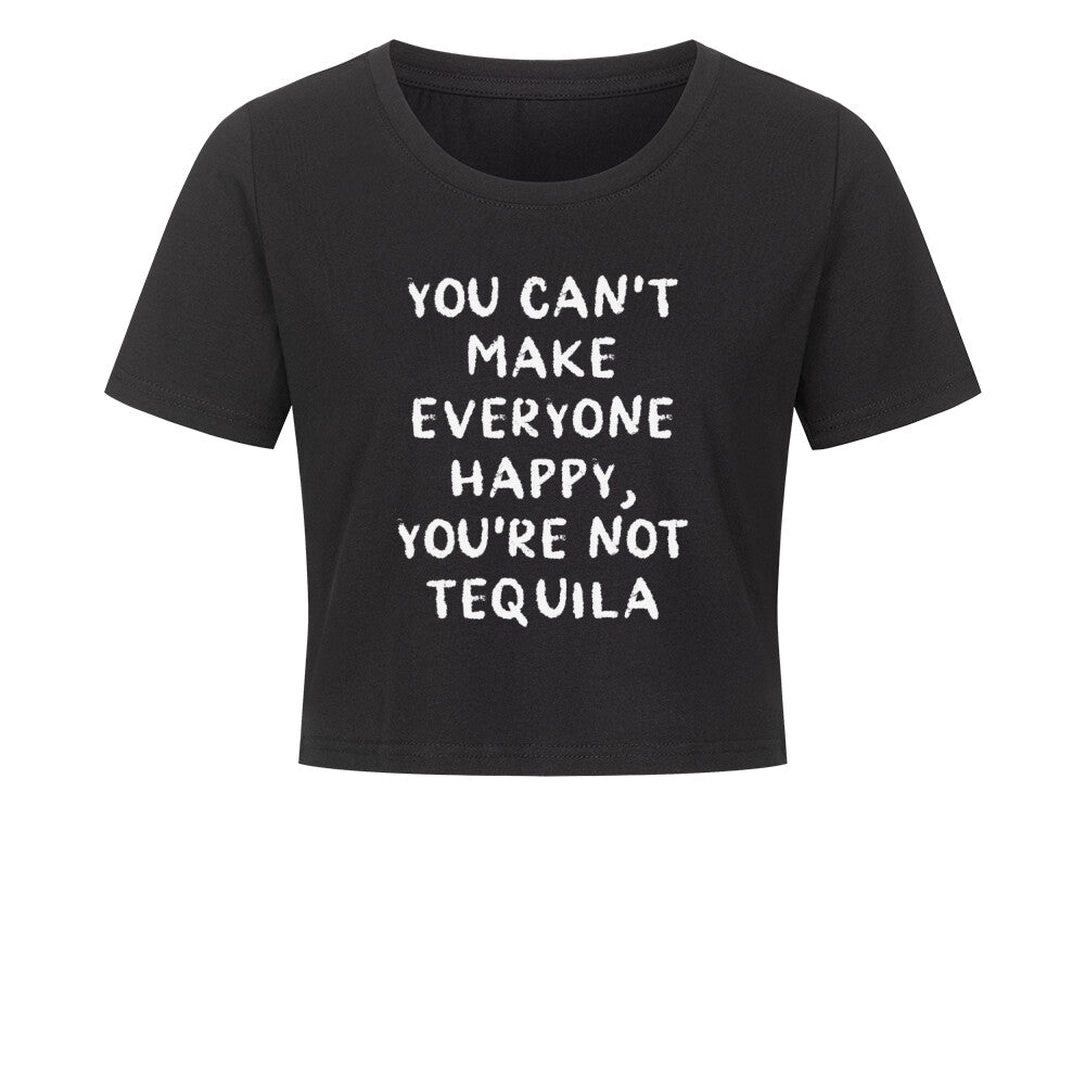 ec6a14f9-758c-40c7-83e1-1953f6150e6e