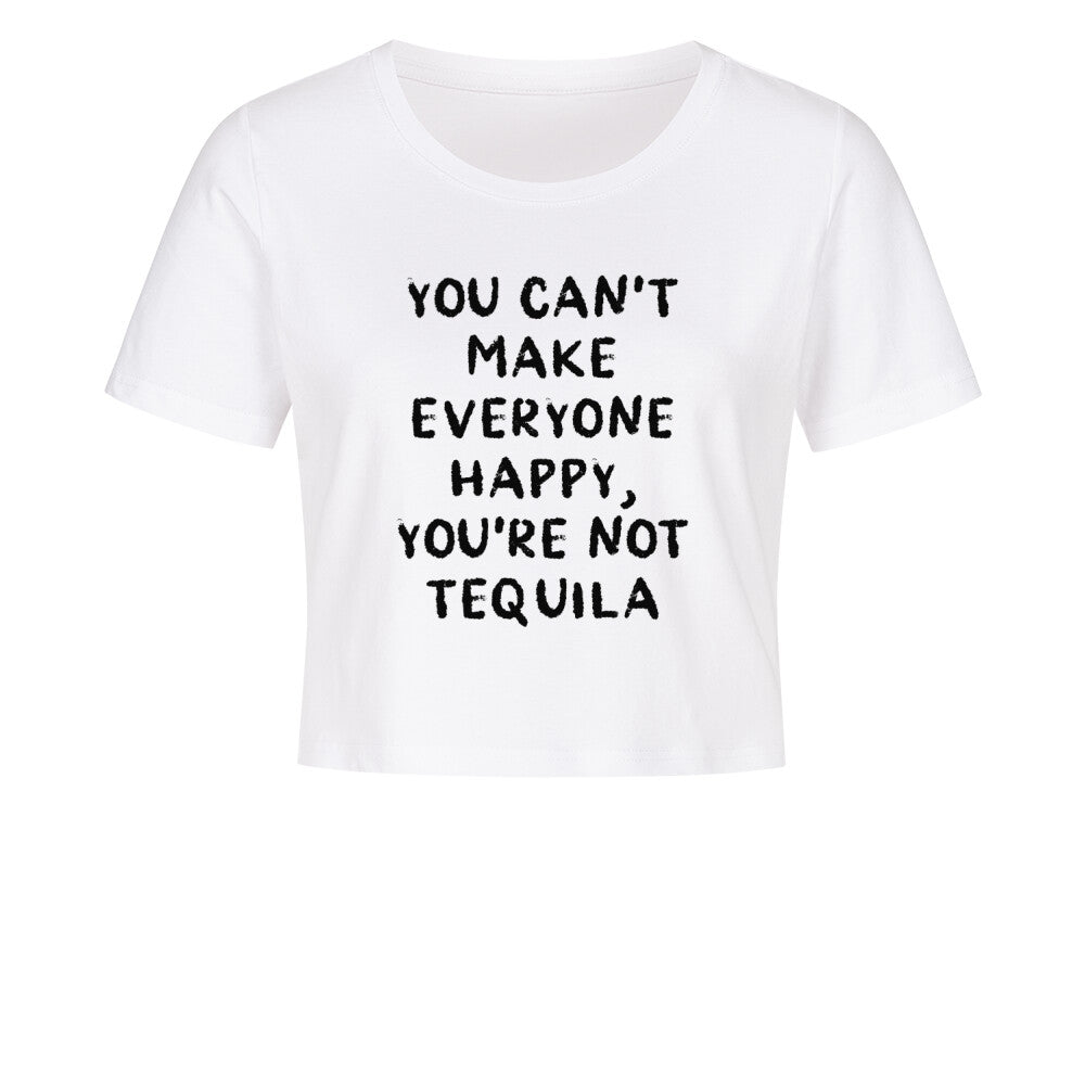 617a9a70-5b78-40aa-b655-f6b1d21af7e5